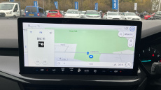 Ford Focus 1.0 EcoBoost ST-Line 5dr Petrol Hatchback